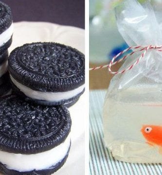 jabones originales destacada