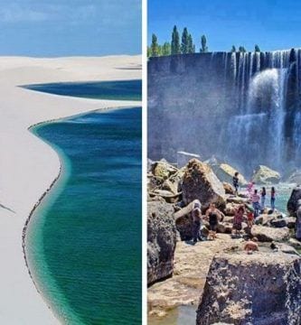 lugares indescriptibles destacada