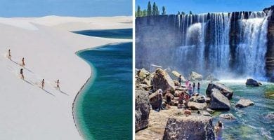 lugares indescriptibles destacada
