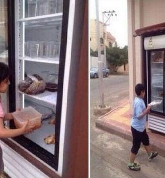 nevera callejera arabia saudi 02