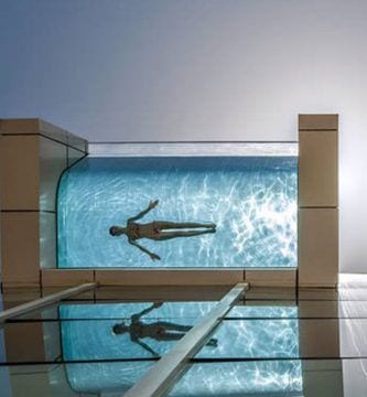 piscinas increibles destacada