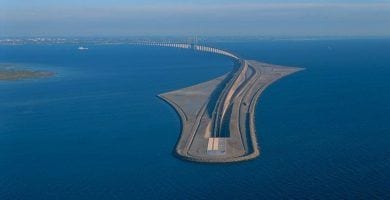 puente tunel 1