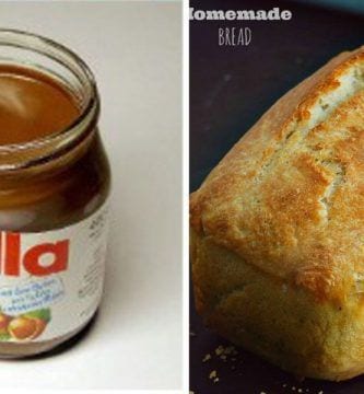 recetas sencillas destacada