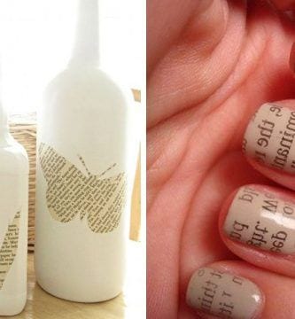 reciclaje periodico destacada