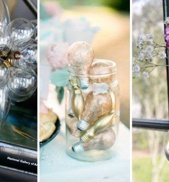 reciclar bombillas 01