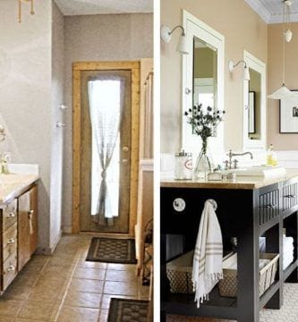 reforma antes y despues destacada