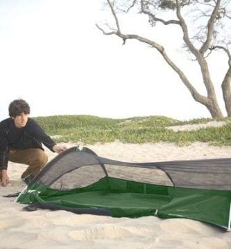 tienda de campana 01