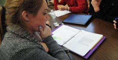 trucos estudiar
