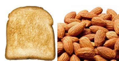 alimentos danan medio ambiente 13