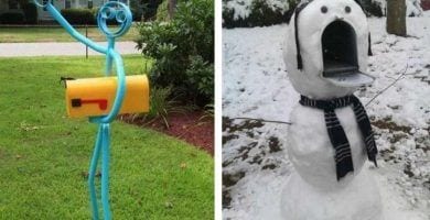 buzones creativos destacada