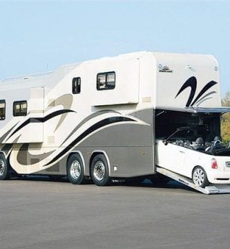 caravana deluxe 2