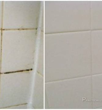 cosas dificiles de limpiar 10