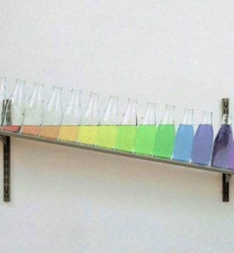 cosas perfectamente colocadas 299