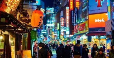 costumbres japon 09