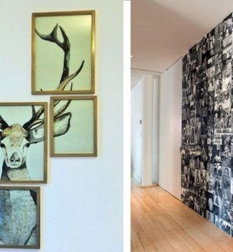 decora con fotos destacada