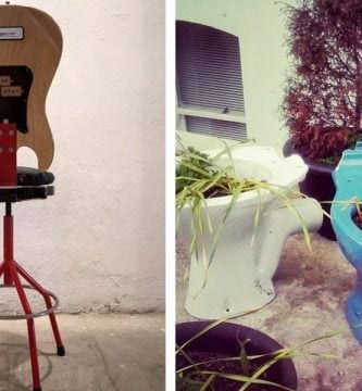 ejemplos malos reciclajes destacada