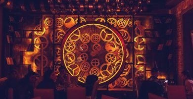 enigma cafe 01