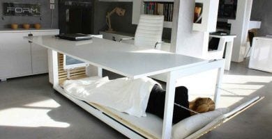 escritorio cama 01