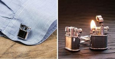 inventos varios usos 20