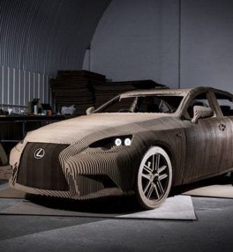 lexus carton 01