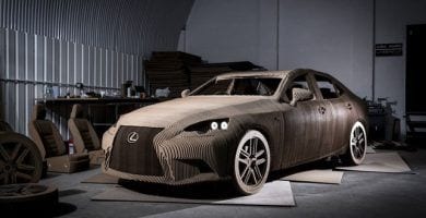 lexus carton 01