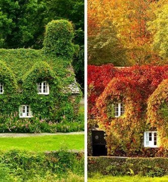 lugares cambio de estacion destacada