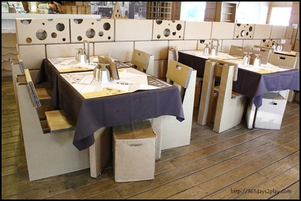 restaurante carton 7