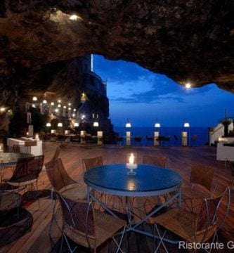 restaurantes sorprendentes 01