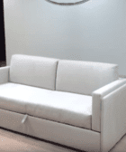 sofa litera