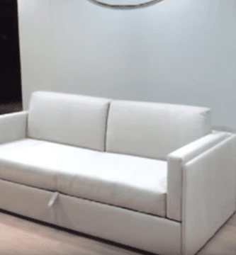 sofa litera