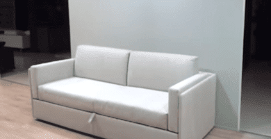 sofa litera