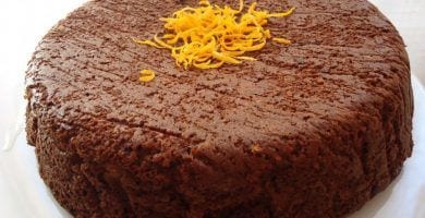 tarta chocolate 06