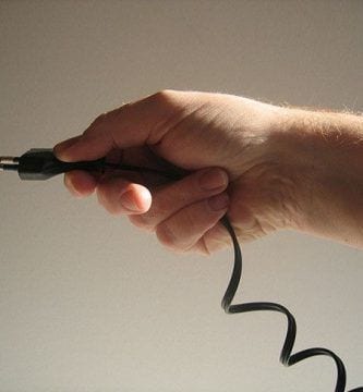 trucos ahorrar electricidad 05