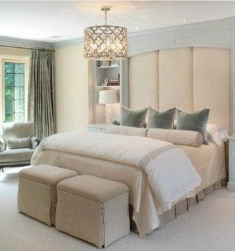 trucos habitacion amplia 01