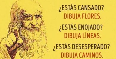 trucos mente