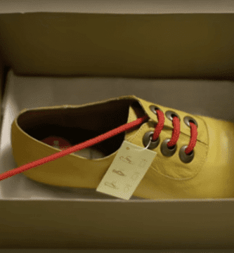 Captura de pantalla 2015 11 17 a las 8.37.49