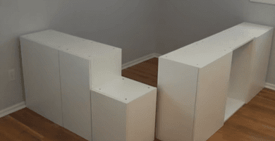 cama muebles