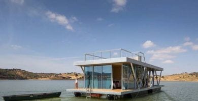 casa flotante 01