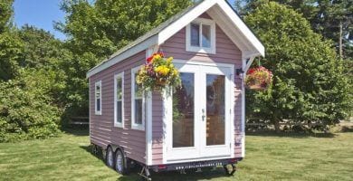 casa poco pink 1
