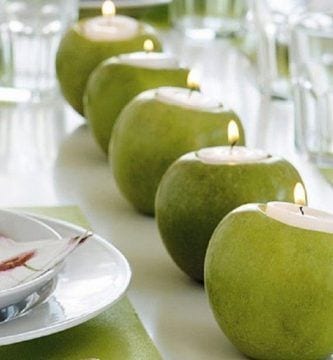 centros de mesa naturales 05