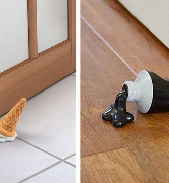 cunas originales destacada