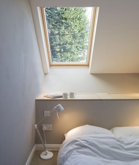 dezeen_Slim-House-by-Almanac_13