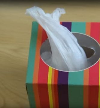 dispensador de bolsas