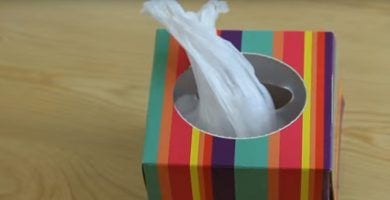 dispensador de bolsas