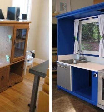 diy cocinitas destacada