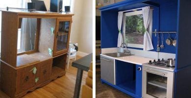 diy cocinitas destacada