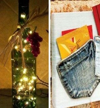 diy decoracion destacada