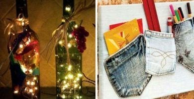 diy decoracion destacada