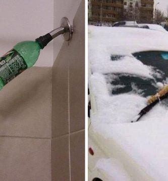 inventos creativos destacada