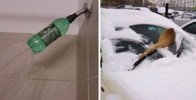 inventos creativos destacada